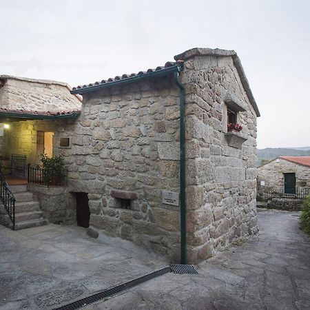 Casa De Ribo Villa Soajo Phòng bức ảnh