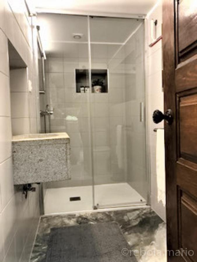 Casa De Ribo Villa Soajo Ngoại thất bức ảnh