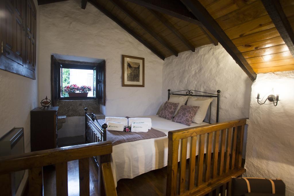 Casa De Ribo Villa Soajo Phòng bức ảnh